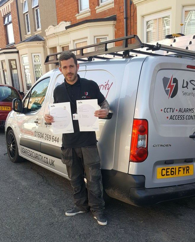 Junior Engineer – Hertfordshire