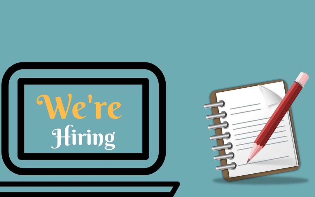 Job Alert: Fire & Security Trainer