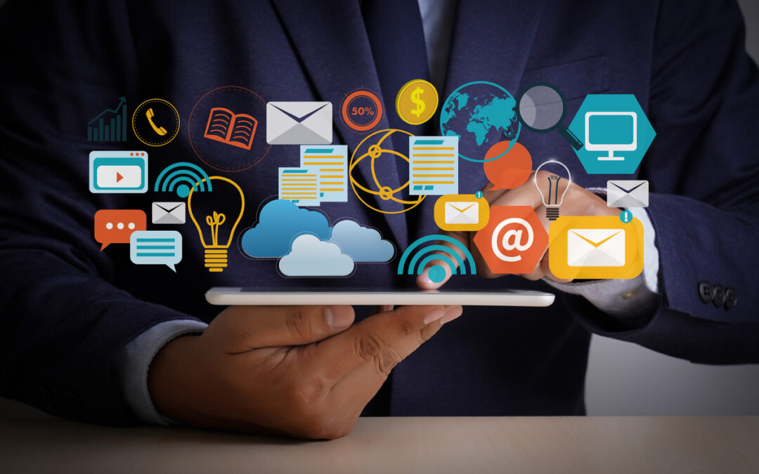 Job Alert: Digital Marketing Coordinator