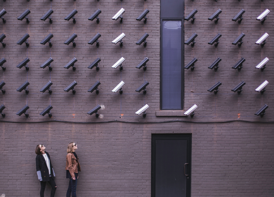 Security News – Dahua’s Upgrade Of Its Intelligent Server