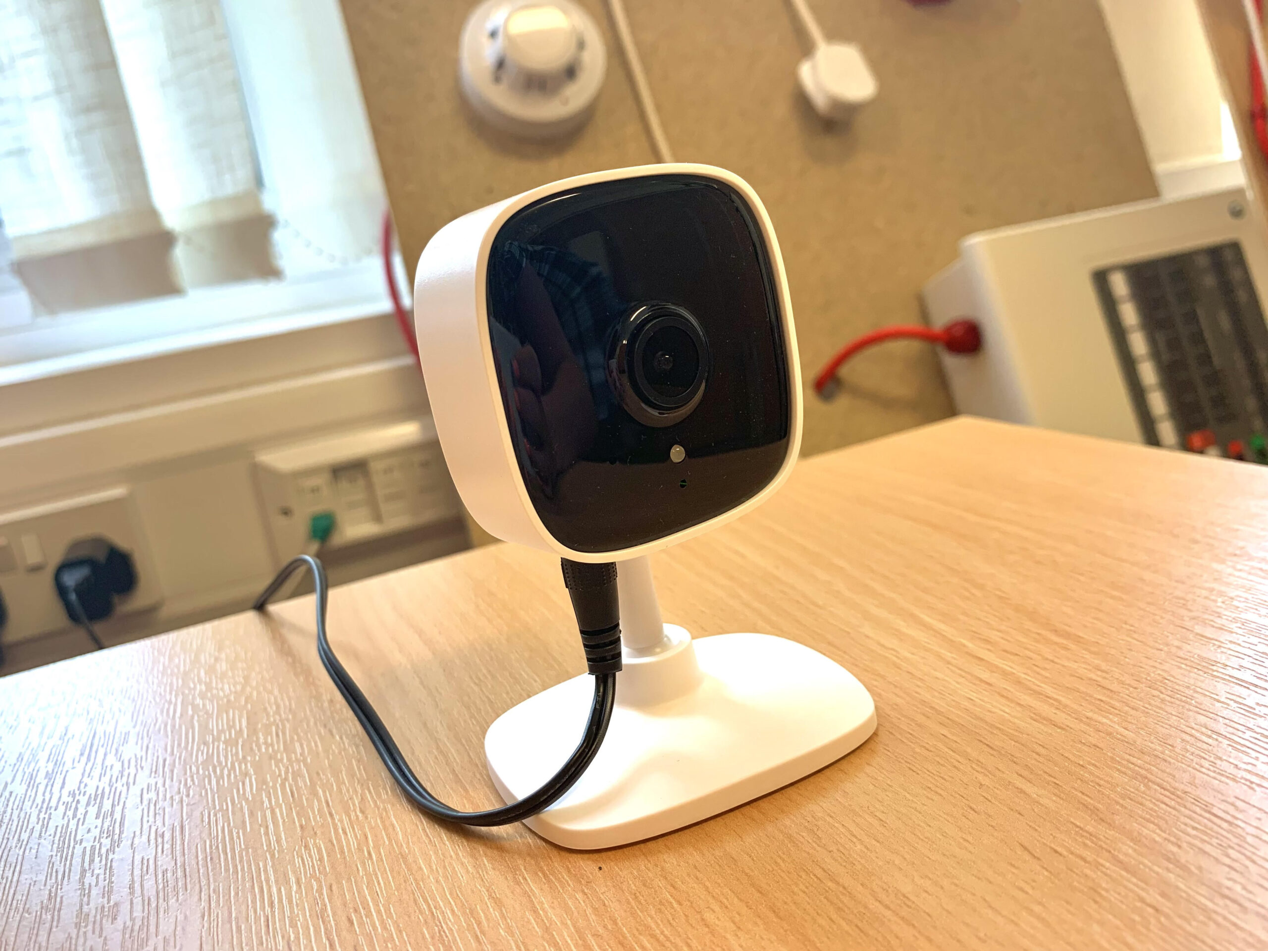 UK Legal Requirements for CCTV