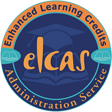 Elcas funding