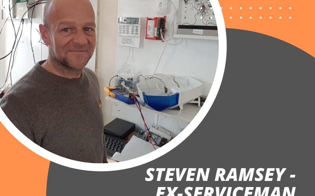 Elcas Approved Courses