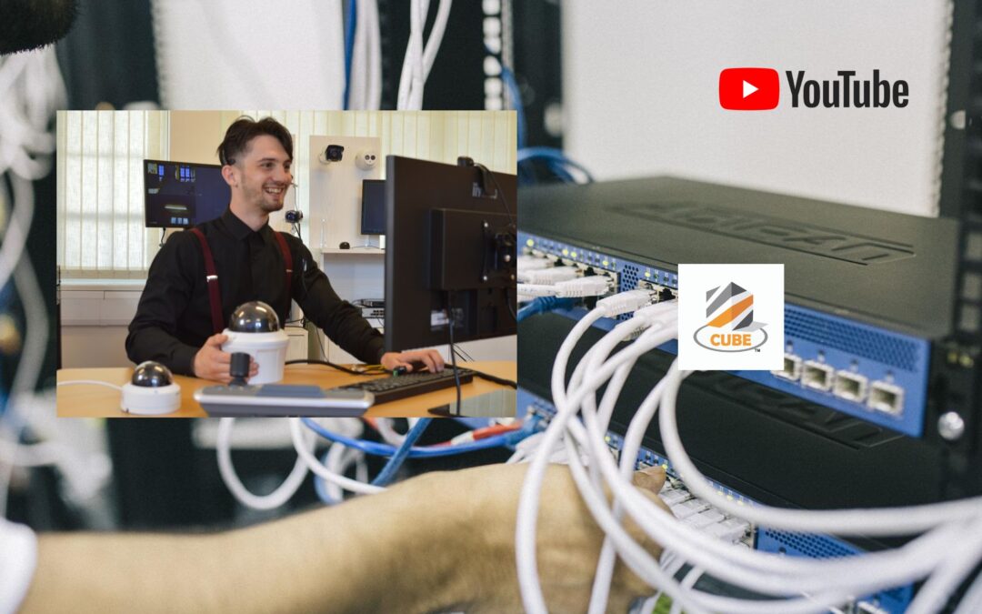 What is the Significance of Hikvision H.265+ Video Compression?