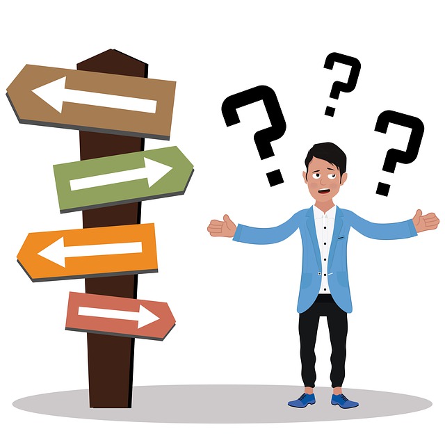 Should I look for a full-time job as a Security Alarm engineer or keep working as a subcontractor in the alarm industry?