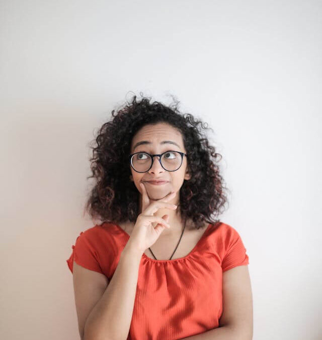 Major non-compliance in a fire alarm system BS5839