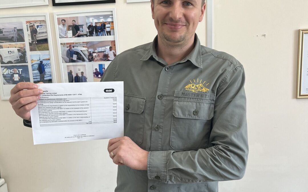 Thank you for submitting your form!